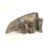 Recambio de piloto trasero derecho para subaru impreza hatchback (gr, gh, g3) 2.0 r awd (gh7) referencia OEM IAM 84912FG020  