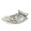 Recambio de piloto trasero derecho para subaru impreza hatchback (gr, gh, g3) 2.0 r awd (gh7) referencia OEM IAM 84912FG020  