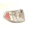 Recambio de piloto trasero izquierdo para subaru impreza hatchback (gr, gh, g3) 2.0 r awd (gh7) referencia OEM IAM 84912FG030  
