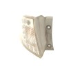Recambio de piloto trasero izquierdo para subaru impreza hatchback (gr, gh, g3) 2.0 r awd (gh7) referencia OEM IAM 84912FG030  