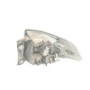 Recambio de piloto trasero izquierdo para subaru impreza hatchback (gr, gh, g3) 2.0 r awd (gh7) referencia OEM IAM 84912FG030  