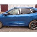 FORD KUGA III (DFK)