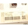 Recambio de cuadro instrumentos para peugeot 2008 (--.2013) 1.2 12v e-thp referencia OEM IAM 9814039580 9822703980 