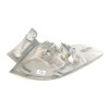 Recambio de piloto trasero izquierdo para subaru impreza hatchback (gr, gh, g3) 2.0 r awd (gh7) referencia OEM IAM 84912FG030  