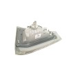 Recambio de piloto trasero derecho interior para subaru impreza hatchback (gr, gh, g3) 2.0 r awd (gh7) referencia OEM IAM 84912F