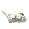 Recambio de faro derecho para peugeot 5008 (0u_, 0e_) 1.6 bluehdi 120 referencia OEM IAM 9805505380  89907700