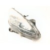 Recambio de faro derecho para peugeot 5008 (0u_, 0e_) 1.6 bluehdi 120 referencia OEM IAM 9805505380  89907700