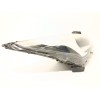 Recambio de faro derecho para peugeot 5008 (0u_, 0e_) 1.6 bluehdi 120 referencia OEM IAM 9805505380  89907700