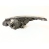 Recambio de faro derecho para peugeot 5008 (0u_, 0e_) 1.6 bluehdi 120 referencia OEM IAM 9805505380  89907700