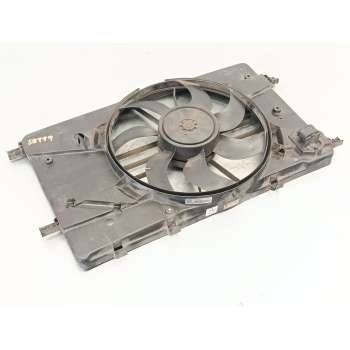 ELECTROVENTILADOR 13427182 13360890 0130308486