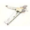 Recambio de elevalunas delantero derecho para peugeot 5008 (0u_, 0e_) 1.6 bluehdi 120 referencia OEM IAM 9682808880  912926106