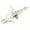 Recambio de elevalunas delantero derecho para peugeot 5008 (0u_, 0e_) 1.6 bluehdi 120 referencia OEM IAM 9682808880  912926106