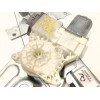 Recambio de elevalunas delantero derecho para peugeot 5008 (0u_, 0e_) 1.6 bluehdi 120 referencia OEM IAM 9682808880  912926106