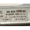 Recambio de elevalunas delantero derecho para peugeot 5008 (0u_, 0e_) 1.6 bluehdi 120 referencia OEM IAM 9682808880  912926106