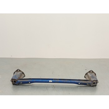 REFUERZO PARAGOLPES TRASERO 57711FG0109P 