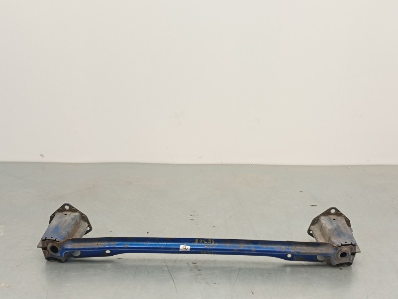 REFUERZO PARAGOLPES TRASERO 57711FG0109P 