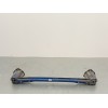 Recambio de refuerzo paragolpes trasero para subaru impreza hatchback (gr, gh, g3) 2.0 r awd (gh7) referencia OEM IAM 57711FG010