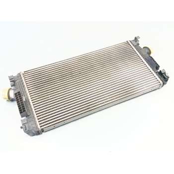 INTERCOOLER 13267647 