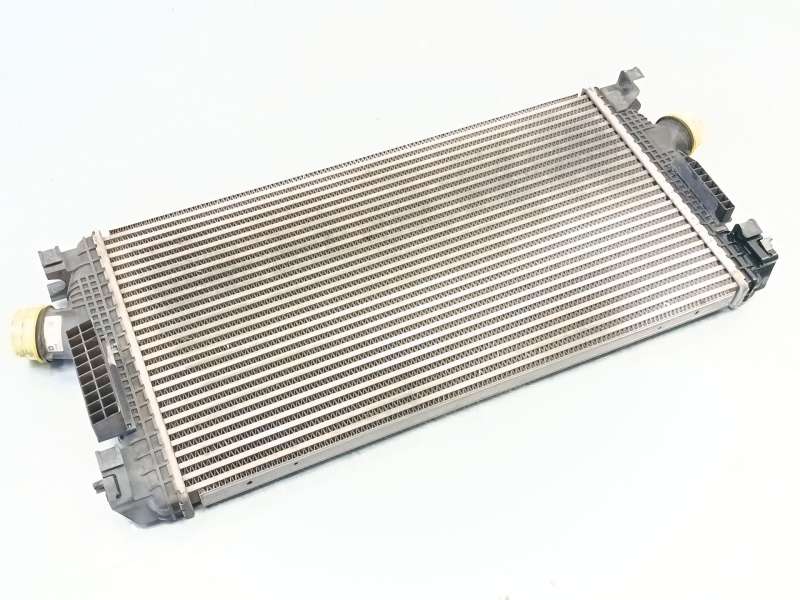 INTERCOOLER 13267647 