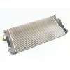 Recambio de intercooler para opel astra j sports tourer (p10) 1.6 cdti (35) referencia OEM IAM 13267647  