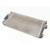 Recambio de intercooler para opel astra j sports tourer (p10) 1.6 cdti (35) referencia OEM IAM 13267647  