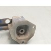 Recambio de refuerzo paragolpes trasero para subaru impreza hatchback (gr, gh, g3) 2.0 r awd (gh7) referencia OEM IAM 57711FG010