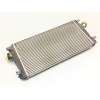 Recambio de intercooler para opel astra j sports tourer (p10) 1.6 cdti (35) referencia OEM IAM 13267647  