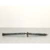 Recambio de transmision central para subaru impreza hatchback (gr, gh, g3) 2.0 r awd (gh7) referencia OEM IAM 27111FG030  