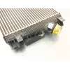 Recambio de intercooler para opel astra j sports tourer (p10) 1.6 cdti (35) referencia OEM IAM 13267647  