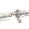 Recambio de transmision central para subaru impreza hatchback (gr, gh, g3) 2.0 r awd (gh7) referencia OEM IAM 27111FG030  