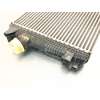 Recambio de intercooler para opel astra j sports tourer (p10) 1.6 cdti (35) referencia OEM IAM 13267647  