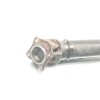 Recambio de transmision central para subaru impreza hatchback (gr, gh, g3) 2.0 r awd (gh7) referencia OEM IAM 27111FG030  