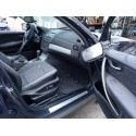 BMW X3 (E83)