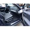 bmw x3 (e83) del año 2007