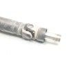 Recambio de transmision central para subaru impreza hatchback (gr, gh, g3) 2.0 r awd (gh7) referencia OEM IAM 27111FG030  