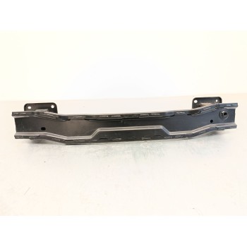 Recambio de refuerzo paragolpes trasero para ford kuga iii (dfk) 2.5 duratec plug-in-hybrid referencia OEM IAM LX6BS41400AC 2400