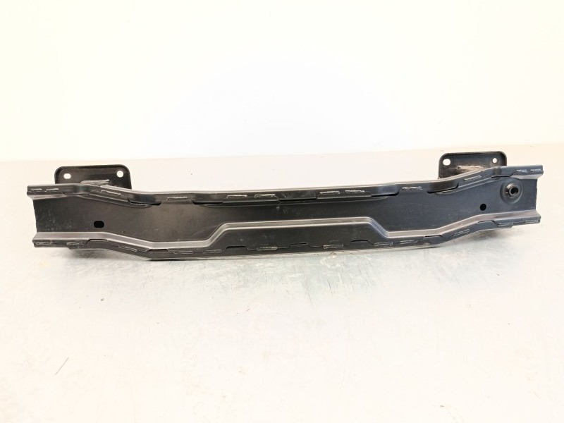REFUERZO PARAGOLPES TRASERO LX6BS41400AC 2400651 