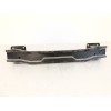 Recambio de refuerzo paragolpes trasero para ford kuga iii (dfk) 2.5 duratec plug-in-hybrid referencia OEM IAM LX6BS41400AC 2400