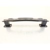 Recambio de refuerzo paragolpes trasero para ford kuga iii (dfk) 2.5 duratec plug-in-hybrid referencia OEM IAM LX6BS41400AC 2400