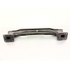 Recambio de refuerzo paragolpes trasero para ford kuga iii (dfk) 2.5 duratec plug-in-hybrid referencia OEM IAM LX6BS41400AC 2400