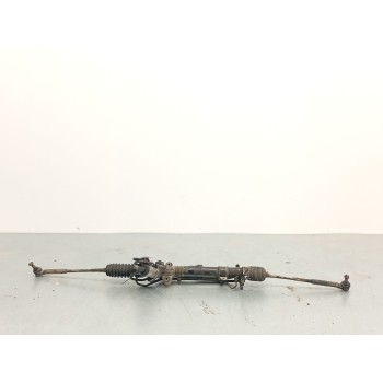 Recambio de cremallera direccion para subaru impreza hatchback (gr, gh, g3) 2.0 r awd (gh7) referencia OEM IAM 34110FG020  