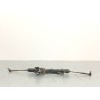 Recambio de cremallera direccion para subaru impreza hatchback (gr, gh, g3) 2.0 r awd (gh7) referencia OEM IAM 34110FG020  