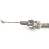 Recambio de cremallera direccion para subaru impreza hatchback (gr, gh, g3) 2.0 r awd (gh7) referencia OEM IAM 34110FG020  