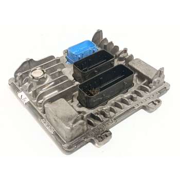 CENTRALITA MOTOR UCE 55591599 55484738 395357783