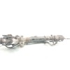 Recambio de cremallera direccion para subaru impreza hatchback (gr, gh, g3) 2.0 r awd (gh7) referencia OEM IAM 34110FG020  