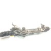 Recambio de cremallera direccion para subaru impreza hatchback (gr, gh, g3) 2.0 r awd (gh7) referencia OEM IAM 34110FG020  