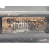 Recambio de cremallera direccion para subaru impreza hatchback (gr, gh, g3) 2.0 r awd (gh7) referencia OEM IAM 34110FG020  
