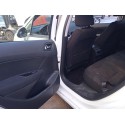 PEUGEOT 308 I (4A_, 4C_)