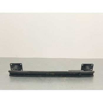 Recambio de refuerzo paragolpes delantero para peugeot 5008 (0u_, 0e_) 1.6 bluehdi 120 referencia OEM IAM 7104LE  