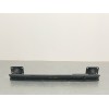Recambio de refuerzo paragolpes delantero para peugeot 5008 (0u_, 0e_) 1.6 bluehdi 120 referencia OEM IAM 7104LE  